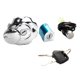 thumbnail image 3 of Switch Completo Ft125 Kinlley STD, 3 of 3