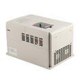 thumbnail image 3 of Industrial Automation,3-Phase Inverter Heavy Duty PID Controller Motor Quality You Can Trust, 3 of 13