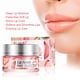 thumbnail image 4 of Fiudx Ofertas relampago Exfoliate labial, humectante labial, universal, humectante labial, se puede usar durante el sueño, lápiz labial autoaclarante, 4 of 7