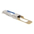 thumbnail image 1 of AddOn Juniper QSFP28 Module, 1 of 8