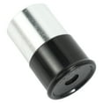 thumbnail image 3 of Astronomy Telescope 0.965 Inch H12.5mm Eyepiece Lens Fully Multi-Coated Optical Glass for Astronomy Telescope Accessory, 3 of 7