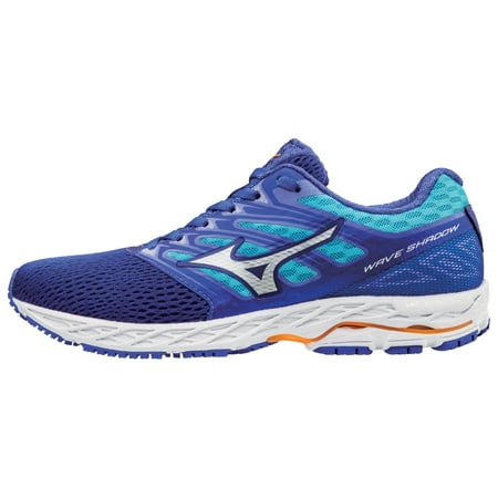 Mizuno Wave - Mizuno Women's Wave Shadow