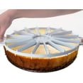 thumbnail image 3 of divisor de torta Ormromra LKX-0180, 3 of 7