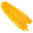 thumbnail image 3 of SHISUYAN Safety Chain Connector Link 1 Set Yellow for General Public and Event Management, 3 of 8