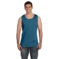 thumbnail image 2 of Comfort Colors Adult Heavyweight Rs Tank, 2 of 2