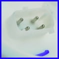 thumbnail image 3 of TRQ Fuel Pump Module & Sending Unit for 00-06 BMW X5 FPA70917, 3 of 3