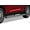 Aluminum Silver, variant on APS Running Boards Style Compatible with Nissan Rogue 2014-2020 (Exclude 14 Select Sport) (Nerf Bars Side Steps Side Bars)
