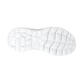 thumbnail image 3 of TENIS CHARLY MUJER 1043270003 TEXTIL GRIS, 3 of 4