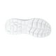 thumbnail image 3 of TENIS CHARLY MUJER 1043270003 TEXTIL GRIS, 3 of 4