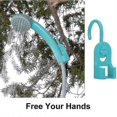 thumbnail image 5 of Portable Showers Camping Shower Camping Shower With Submersible Pump Portable Outdoor Shower Water Pump For Camping, 5 of 5