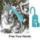 thumbnail image 5 of Portable Showers Camping Shower Camping Shower With Submersible Pump Portable Outdoor Shower Water Pump For Camping, 5 of 5