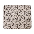thumbnail image 4 of Three-layer Waterproof Pet Absorbent Pad, 4 of 7