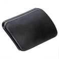 thumbnail image 5 of Front Bumper Headlight Washer Nozzle Cover for Golf 4 IV Mk4 1998-2006 1J0955109A, 5 of 5