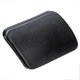 thumbnail image 5 of Front Bumper Headlight Washer Nozzle Cover for Golf 4 IV Mk4 1998-2006 1J0955109A, 5 of 5