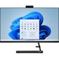 thumbnail image 5 of Lenovo IdeaCentre 3 21.5" Full HD Intel Pentium 8505 Penta-core, 4GB, 256GB SSD, 22IAP7 F0GG000RUS, 5 of 5