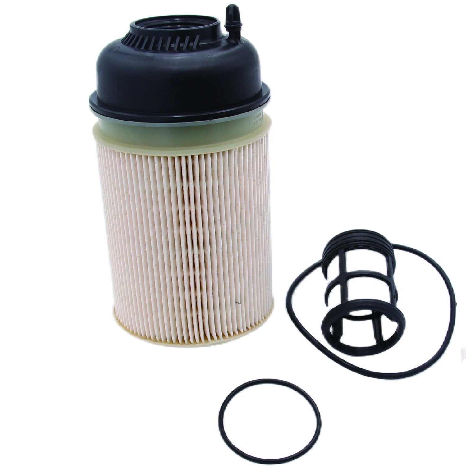 Fuel Filter for Detroit Diesel DD13 DD16 DD15 Western Star 4700SB