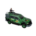 thumbnail image 2 of Dinosaurio de Juguete MATTEL Jurassic World Paquete de Vehículo Legacy, 2 of 4