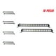 thumbnail image 1 of 10 Faros Tipo Barra TUNELIGHT-RENOVATIO 12 Leds Luz Blanca Estrobo 60w, 1 of 3