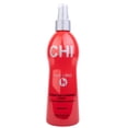 thumbnail image 1 of Spray de acabado desenredante Grooming Mist CHI para perros, 300 ml, 1 of 6