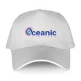 thumbnail image 1 of Gorra de béisbol con cierre trasero para hombre y mujer, gorro de algodón con cierre trasero, estilo Hip Hop, unisex, 1 of 4
