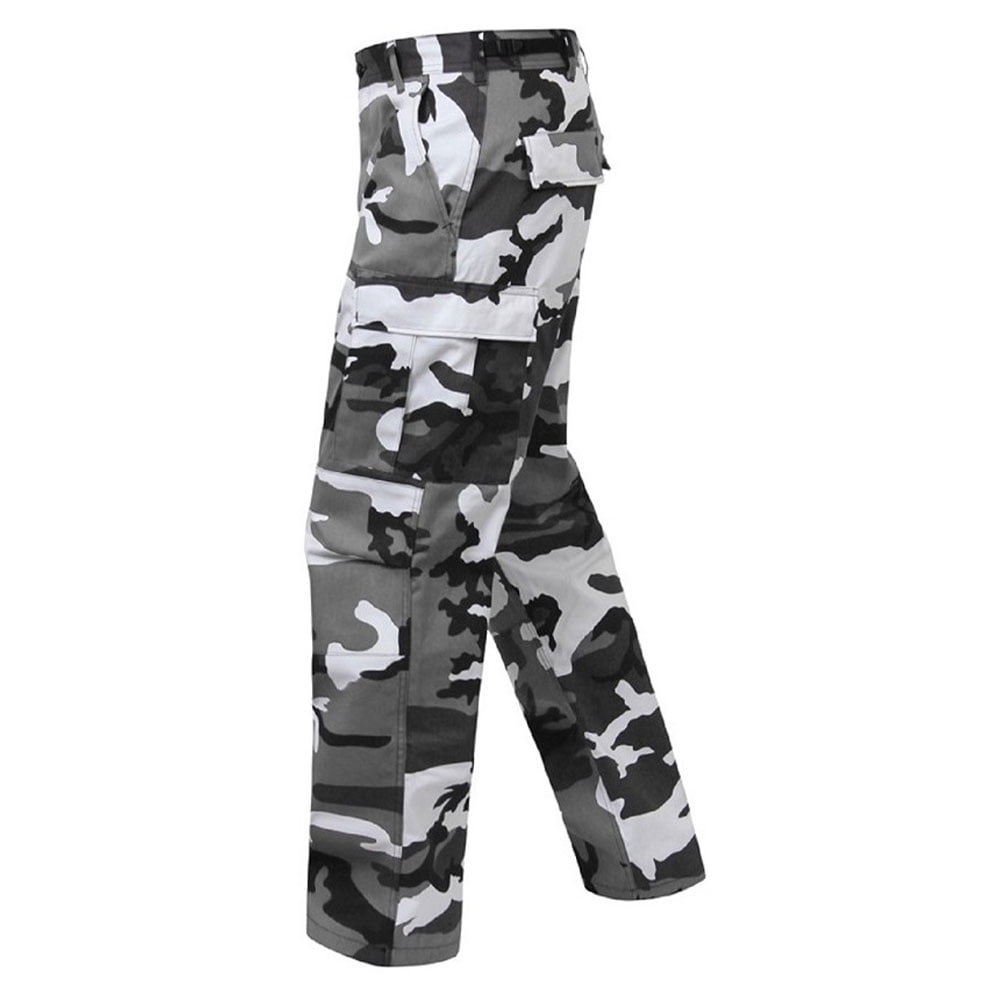 Bdu 2023 04877. Rothco Desert Digital Camo BDU Pants. Pentagon ACU Pants Camo. Ladies BDU Pants mil Tec. Tactical Camouflage City.