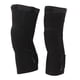 thumbnail image 3 of Rodillera térmica flexible 1 par mantiene el calor bajo voltaje temperatura constante rodilleras térmicas para hombres para montar fitness deportes artritis ANGGREK Otros, 3 of 8