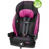 Evenflo Chase Select Berry Dot