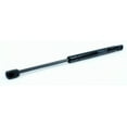thumbnail image 6 of Stabilus Replacement Lift Support Fits 98-11 Ford Crown Victoria Model 5B-028991, 6 of 6