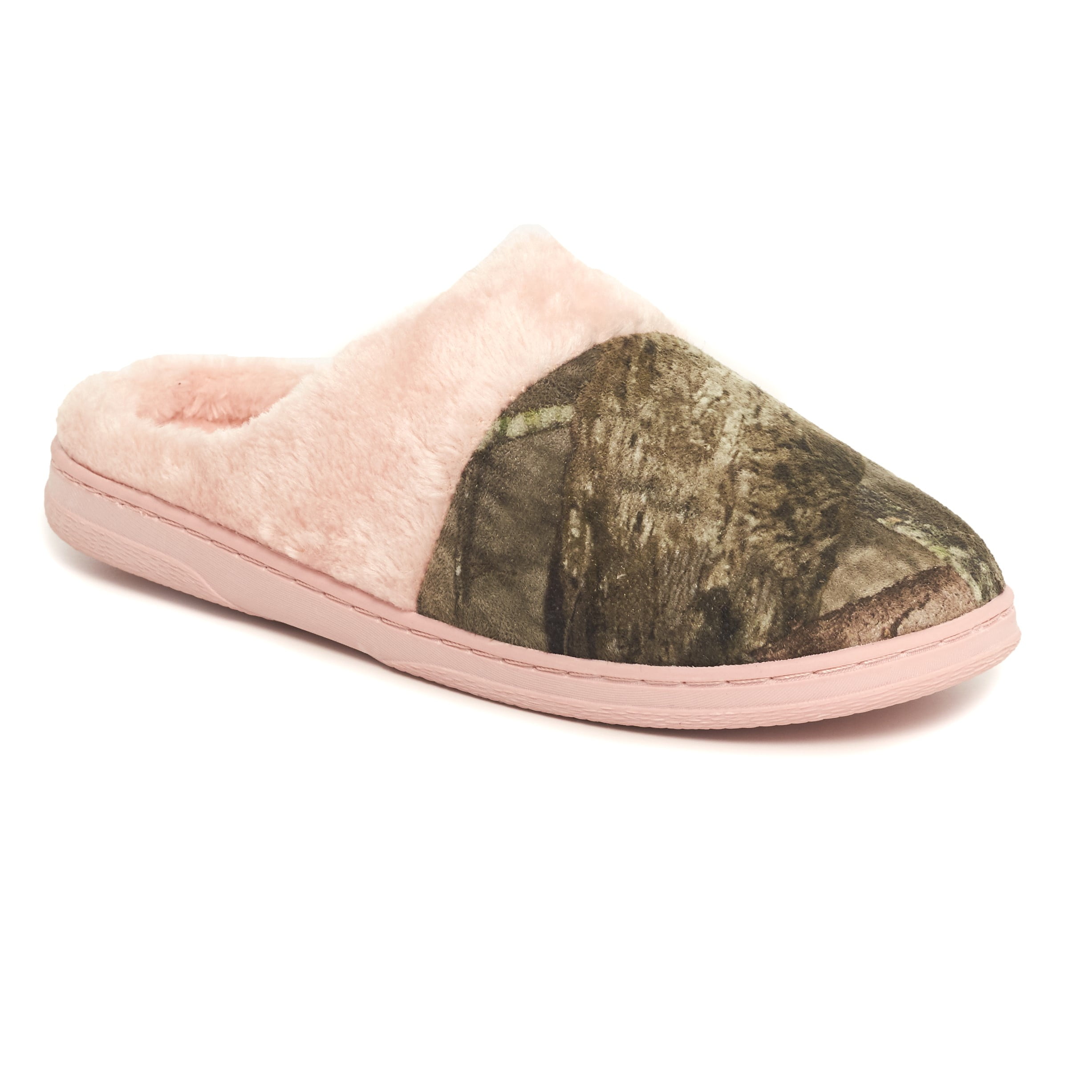 walmart slip on slippers