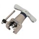 thumbnail image 2 of Pipe Expander Labor-Saving Eccentric Tapered Flaring Tool Tube Repair Accessories, 2 of 4