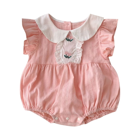 MZXELPRJD Boy Suit Girls Sweatsuits Size 10-12 Toddler Overalls Girls 3 Year Old Boy Clothes Baby Girl Clothes 6-9 Months Girl Size 6 3 9 Month Baby 24 Month Girl Kids Clothes Boys