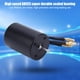 thumbnail image 5 of Motor 3650, Motor RC 2 Ejes 4 Polos Para Coche RC 1/10 ANGGREK Otros, 5 of 8
