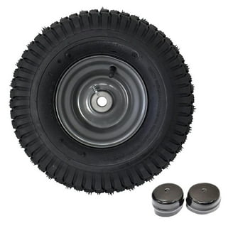 john deere husqvarna mower tire replacement