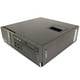 thumbnail image 4 of Cpu Original Dell Intel Core i5 8gb Ram 500gb Disco HDD Wifi Teclado Raton Dell Optiplex, 4 of 5