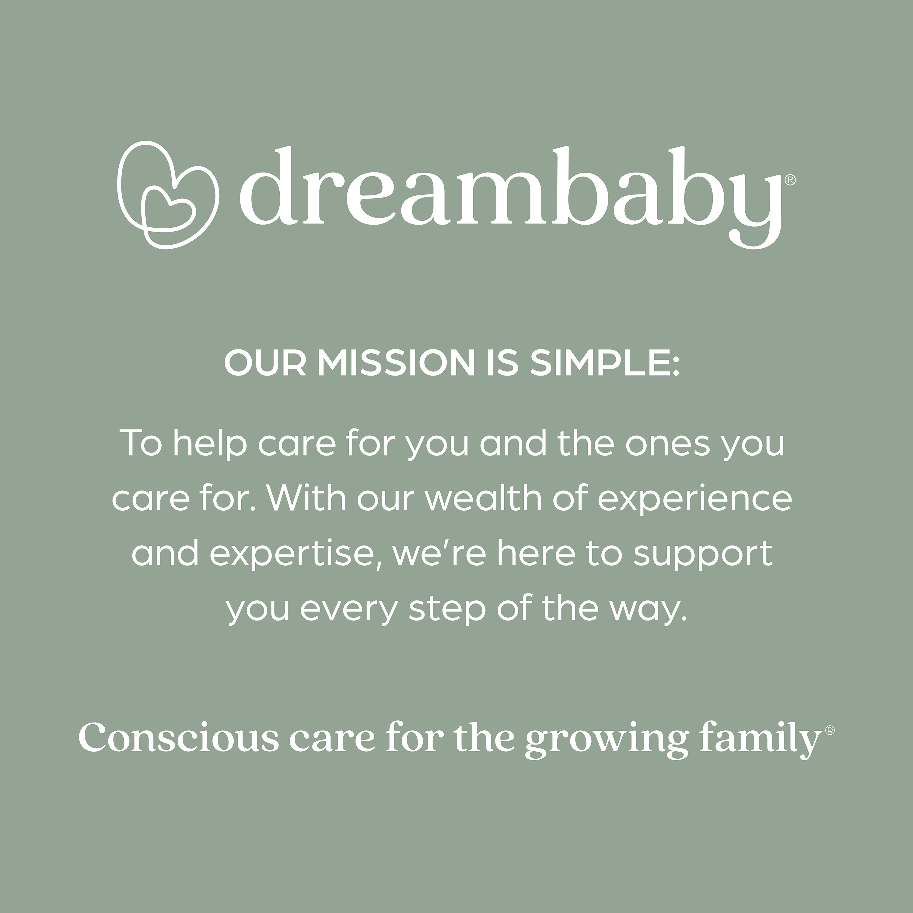 Dreambaby Fold & Go Portable Changing Pad with Pockets photo 8