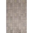 thumbnail image 1 of Rugs America 25985 Riviera Cream Rectangle Oriental Rug, 8 x 10 ft., 1 of 1