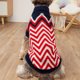 thumbnail image 3 of Ropa de invierno para perros Ropa de vacaciones para mascotas Ropa navideña para mascotas, 3 of 6