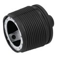 thumbnail image 1 of Accesorio Del Conector Del Adaptador Del Cubo Del Volante Del Volante Apto Para 206 1998 - 2016, 1 of 7