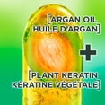 thumbnail image 2 of Garnier Fructis, Sleek & Shine Serum, 2 of 9