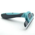 thumbnail image 5 of Mr. Pen- Pet Grooming Brush, Dog Brush for Shedding, Dog Shedding Brush, 5 of 7