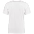 thumbnail image 2 of Holloway Sportswear M Electrify Coolcore® Tee White 222571, 2 of 5