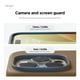 thumbnail image 5 of Funda de teléfono Elago compatible con iPhone 16 Pro Max Brown, 5 of 9