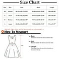 thumbnail image 3 of Miqool Women's Velvet Cocktail Dresses Spaghetti Straps Bodycon Ruched Mermaid Formal Dresses Evening Party Midi Dresses Prom Gown (Wine,XS), 3 of 9