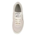 thumbnail image 5 of TENIS REEBOK BLANCO PARA HOMBRE CLUB C 85 100074168, 5 of 5