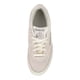 thumbnail image 5 of TENIS REEBOK BLANCO PARA HOMBRE CLUB C 85 100074168, 5 of 5