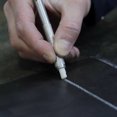 thumbnail image 3 of Soapstone Marker - Box of 144, 3 of 7