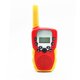 thumbnail image 2 of Walkie Talkies para niños, paquete de 3 juguetes para niños de 3 km de largo alcance para niños de 3 a 12 años, juego de senderismo de aventura al aire libre para niños, 2 of 3