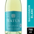 thumbnail image 4 of Matua Sauvignon Blanc White Wine, 750ml Bottle, 4 of 10