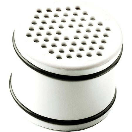 Culligan Replacement Shower Filter Cartridge (Best Shower Water Filter Reviews)