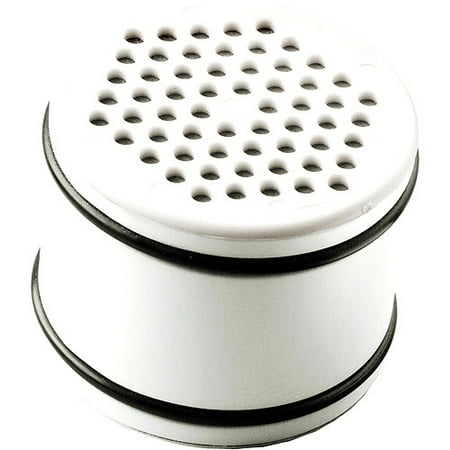 Culligan Replacement Shower Filter Cartridge WHR-140